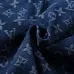 Louis Vuitton Denim Shirt Jackets for MEN #9999924094