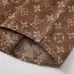 Louis Vuitton Denim Shirt Jackets for MEN #9999924095