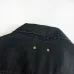 Louis Vuitton Jackets #B42278