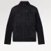 Louis Vuitton Jackets #B42278