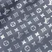 Louis Vuitton Jackets for Men #99903486