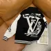 Louis Vuitton Jackets for Men #9999925485