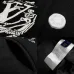 Louis Vuitton Jackets for Men #9999925485