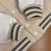 Louis Vuitton Jackets for Men #9999925489
