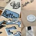 Louis Vuitton Jackets for Men #9999925489