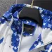 Louis Vuitton Jackets for Men #9999927348
