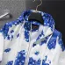 Louis Vuitton Jackets for Men #9999927348