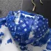 Louis Vuitton Jackets for Men #9999927348