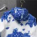 Louis Vuitton Jackets for Men #9999927348