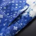 Louis Vuitton Jackets for Men #9999927348