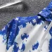 Louis Vuitton Jackets for Men #9999927348