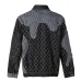 Louis Vuitton Jackets for Men #9999927416