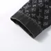 Louis Vuitton Jackets for Men #9999927416