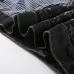 Louis Vuitton Jackets for Men #9999927416