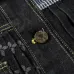 Louis Vuitton Jackets for Men #9999927416