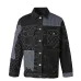 Louis Vuitton Jackets for Men #9999927416