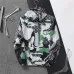 Louis Vuitton Jackets for Men #9999927859