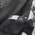 Louis Vuitton Jackets for Men #9999927859