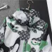 Louis Vuitton Jackets for Men #9999927859