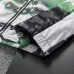 Louis Vuitton Jackets for Men #9999927859