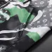 Louis Vuitton Jackets for Men #9999927859