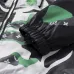 Louis Vuitton Jackets for Men #9999927859