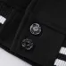 Louis Vuitton Jackets for Men #9999927927