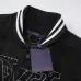 Louis Vuitton Jackets for Men #9999927927