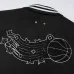 Louis Vuitton Jackets for Men #9999927927