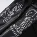 Louis Vuitton Jackets for Men #9999927927