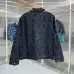 Louis Vuitton Jackets for Men #A68949