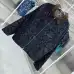 Louis Vuitton Jackets for Men #A68949