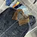 Louis Vuitton Jackets for Men #A68949