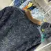 Louis Vuitton Jackets for Men #A68949