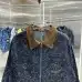 Louis Vuitton Jackets for Men #A68949