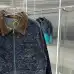 Louis Vuitton Jackets for Men #A68949