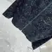 Louis Vuitton Jackets for Men #A68949