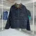 Louis Vuitton Jackets for Men #A68949