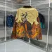 Louis Vuitton Jackets for Men #A68950