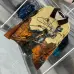 Louis Vuitton Jackets for Men #A68950