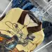 Louis Vuitton Jackets for Men #A68950