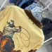 Louis Vuitton Jackets for Men #A68950