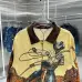 Louis Vuitton Jackets for Men #A68950