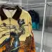 Louis Vuitton Jackets for Men #A68950