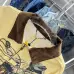 Louis Vuitton Jackets for Men #A68950