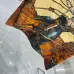 Louis Vuitton Jackets for Men #A68950