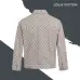 Louis Vuitton Jackets for Men #A69110