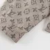 Louis Vuitton Jackets for Men #A69110