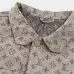 Louis Vuitton Jackets for Men #A69110