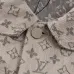 Louis Vuitton Jackets for Men #A69110